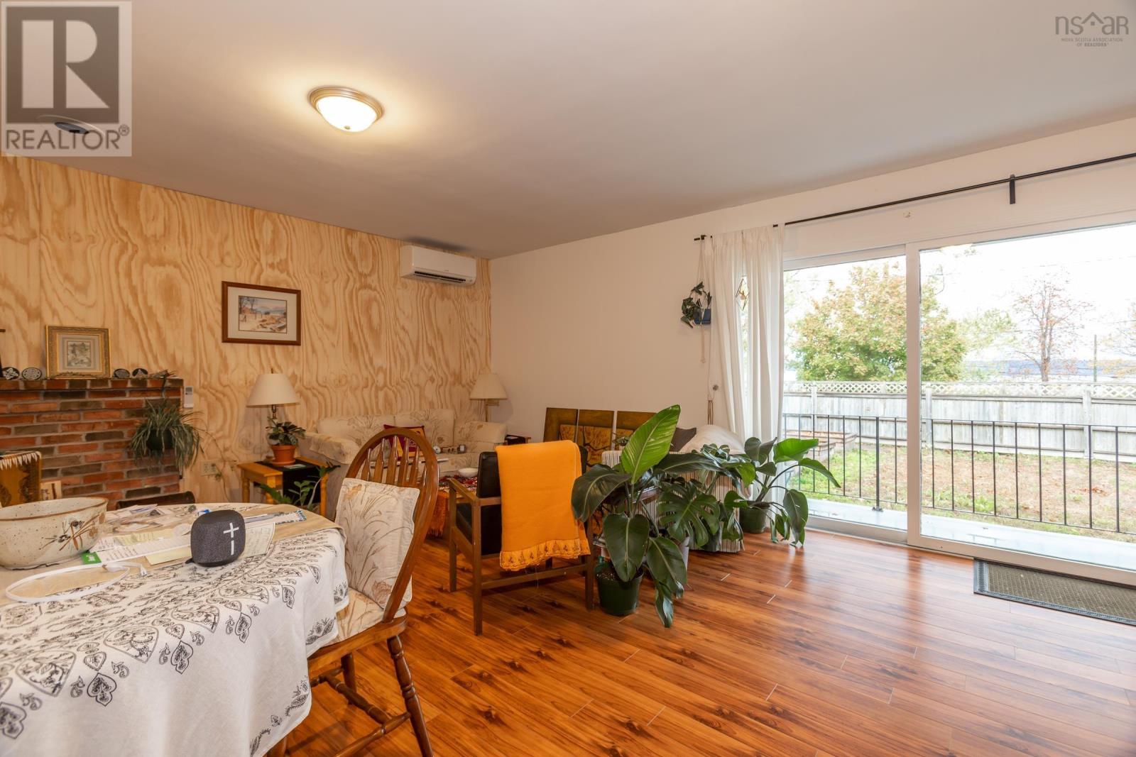 428 Highway 1 Property Photo 48