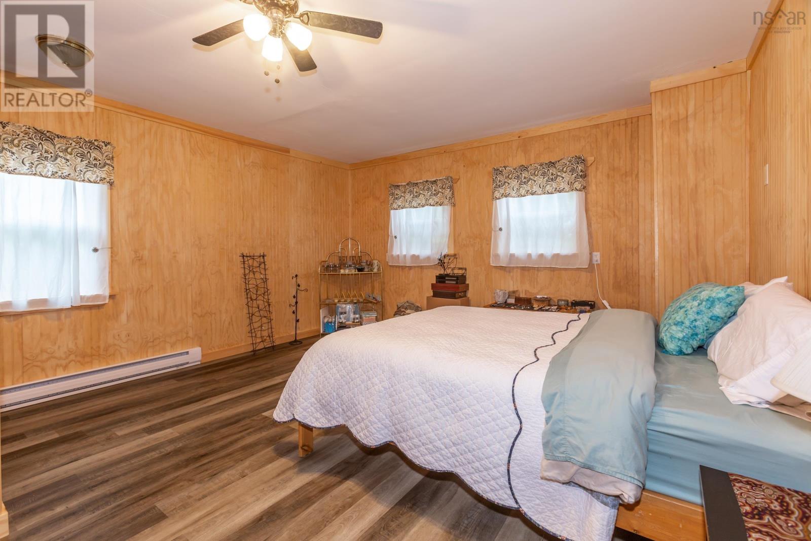 428 Highway 1 Property Photo 49