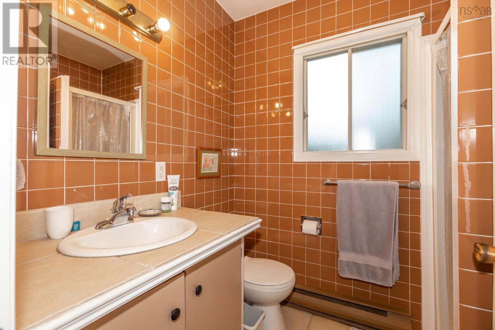 428 Highway 1 Property Photo 50