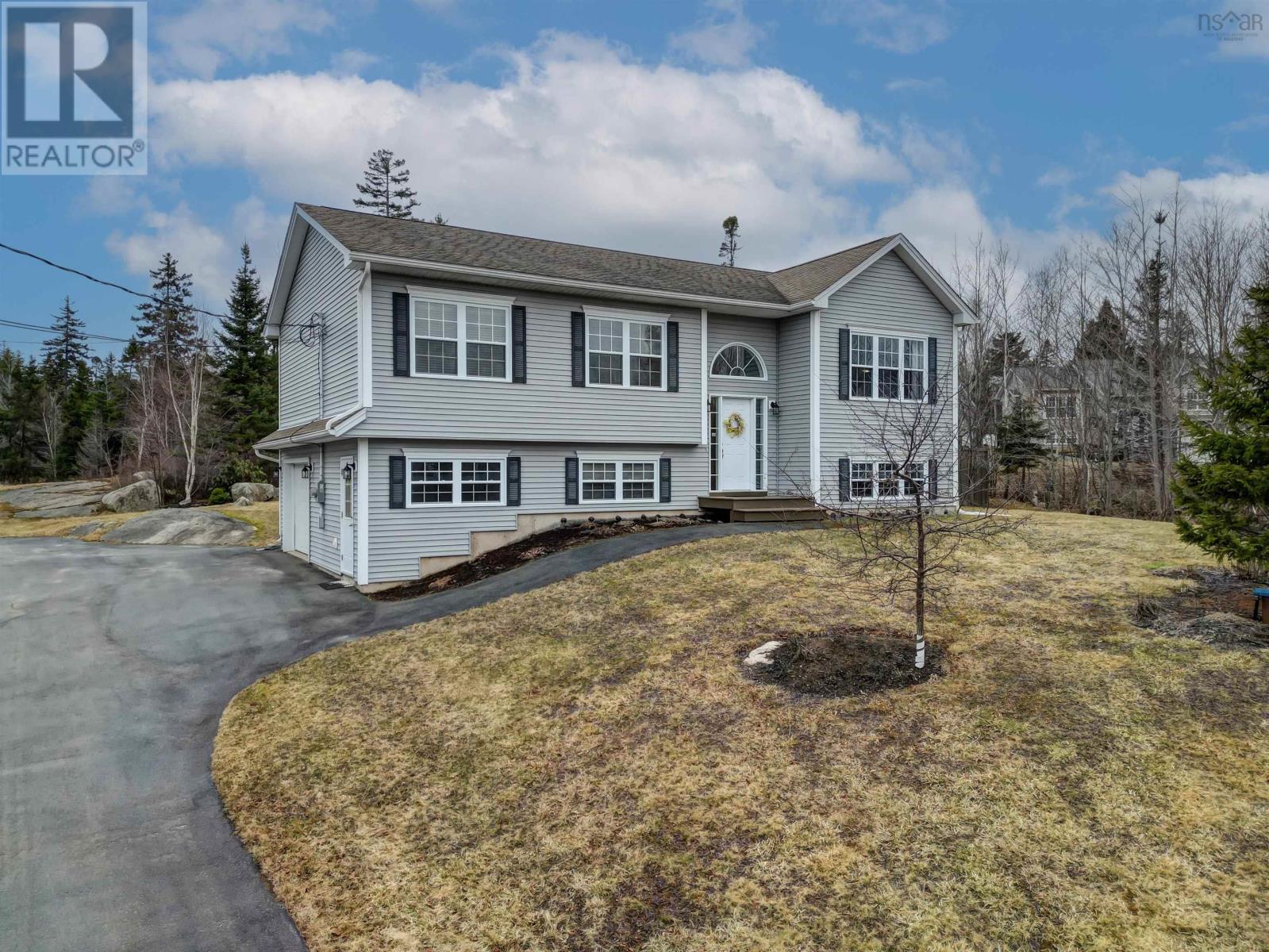 94 Celebration Drive, Kinloch Estates Property Photo 1