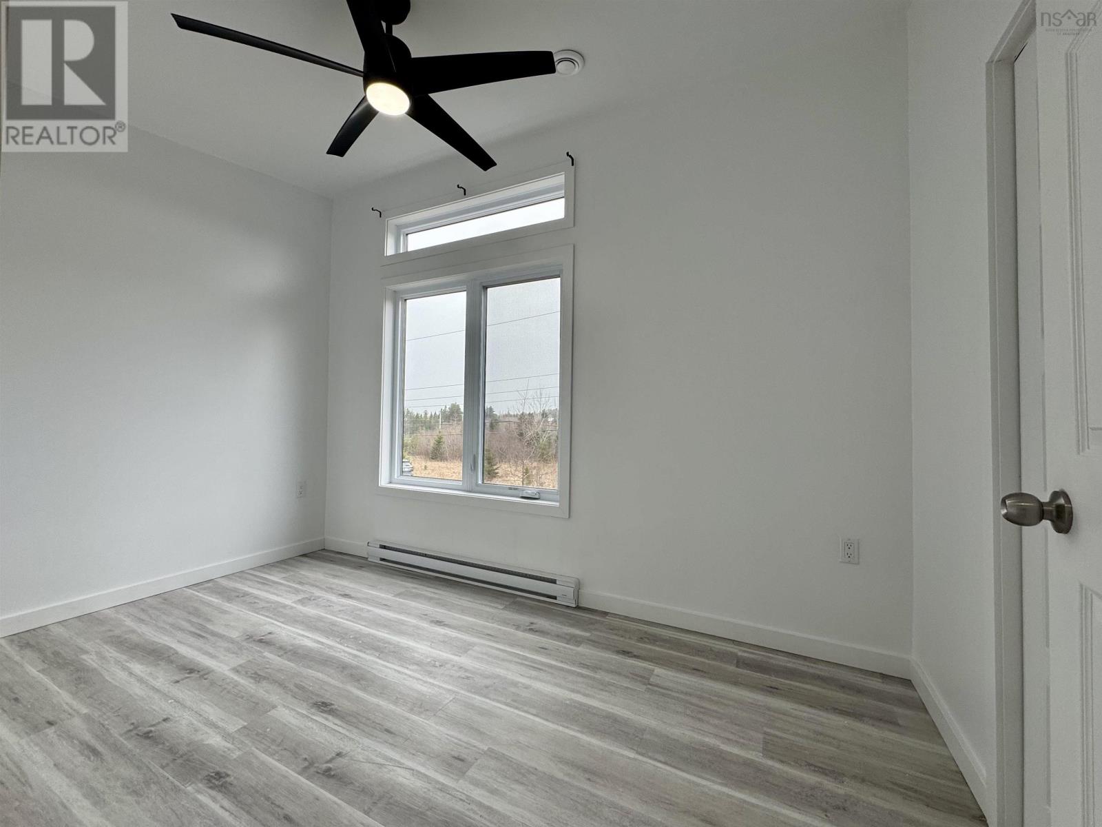 16 Mcnamara Bend Property Photo 10