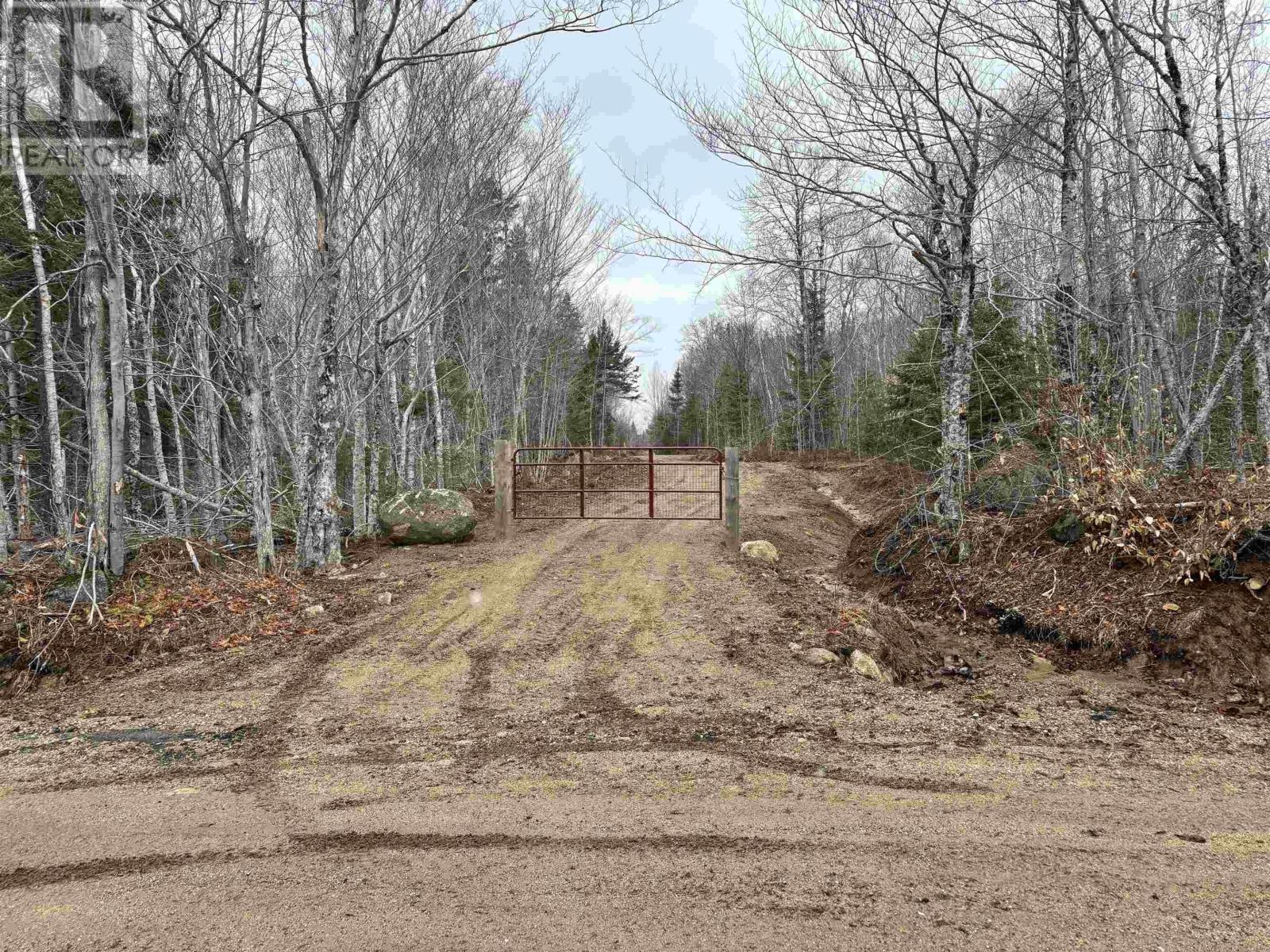 Lot Pid 05046693 Victory Road Property Photo