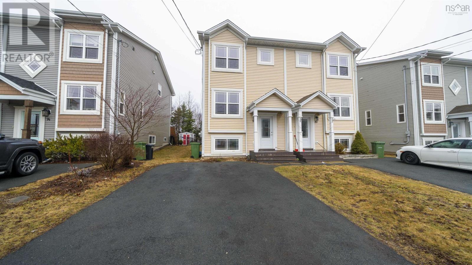 18 Halef Court Property Photo
