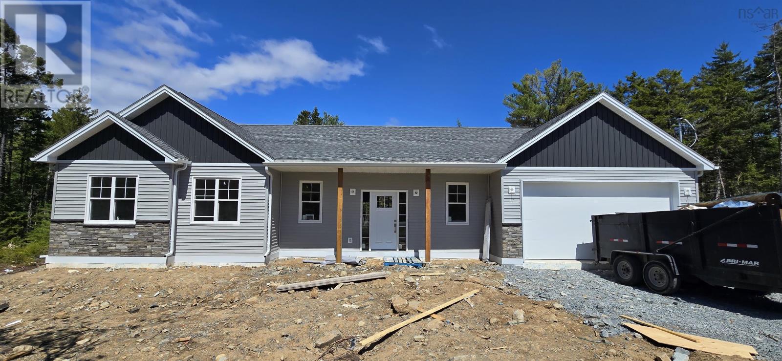 95 Quail Ridge Property Photo 1