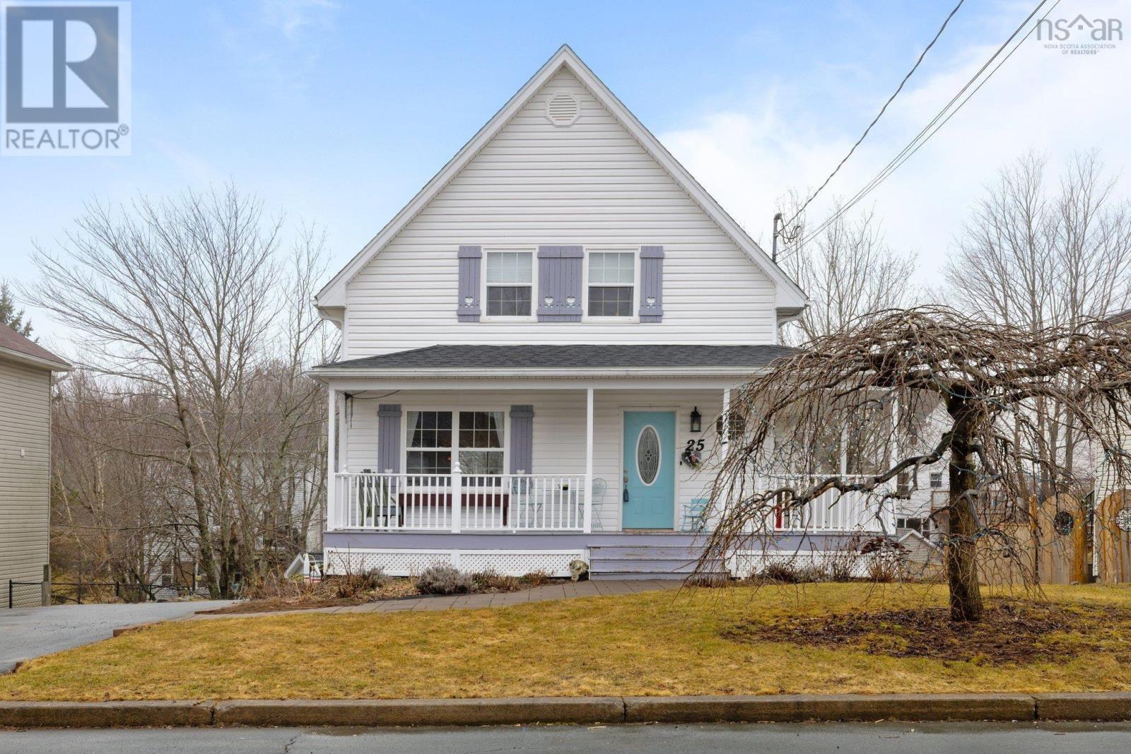 25 Antares Court Property Photo