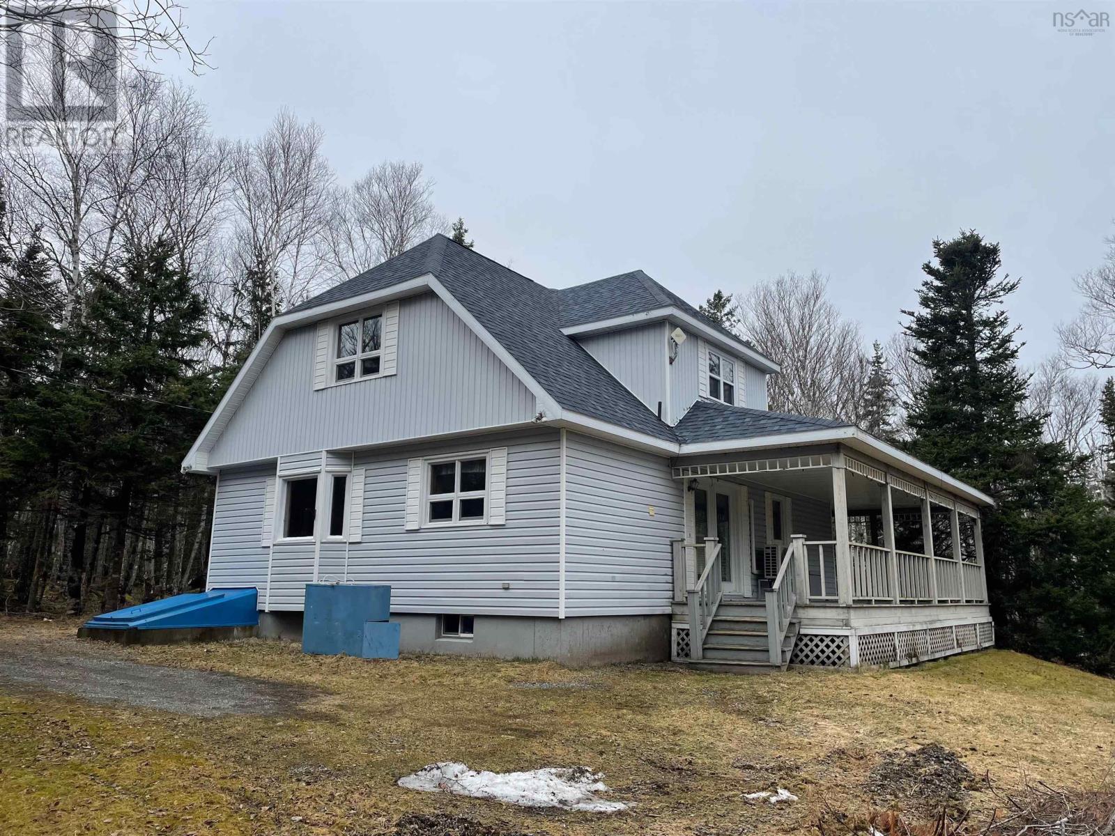 ns Real Estate Listings Main Image