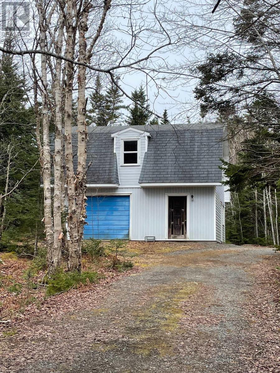 5536 East Bay Highway Property Photo 17