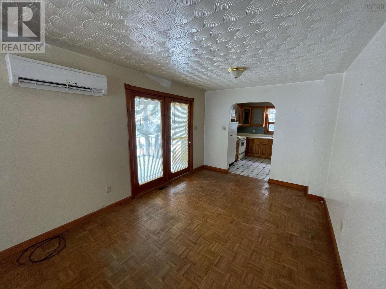 5536 East Bay Highway Property Photo 22