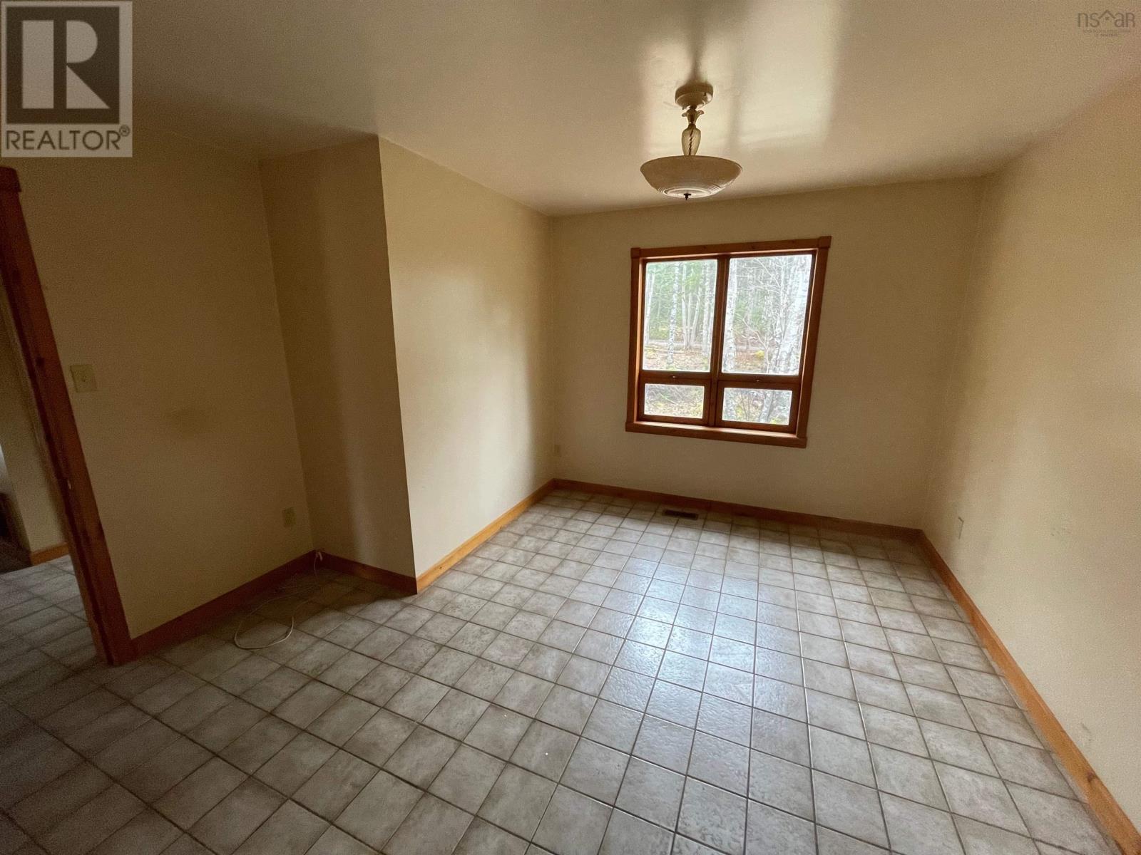 5536 East Bay Highway Property Photo 27