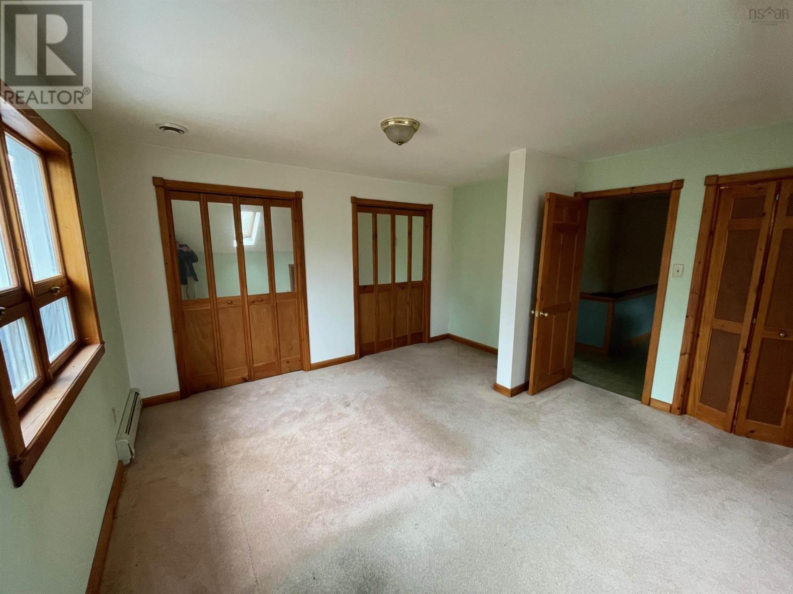 5536 East Bay Highway Property Photo 31