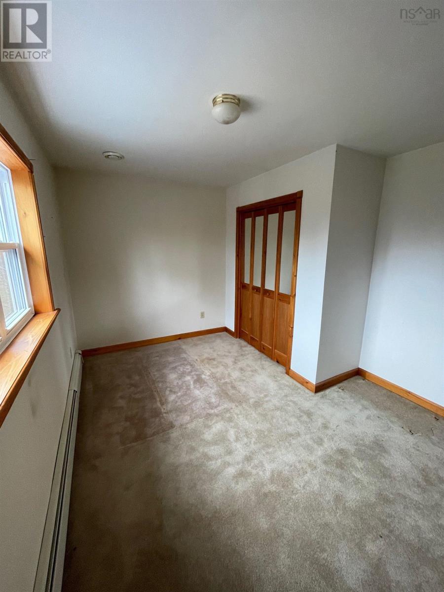 5536 East Bay Highway Property Photo 34