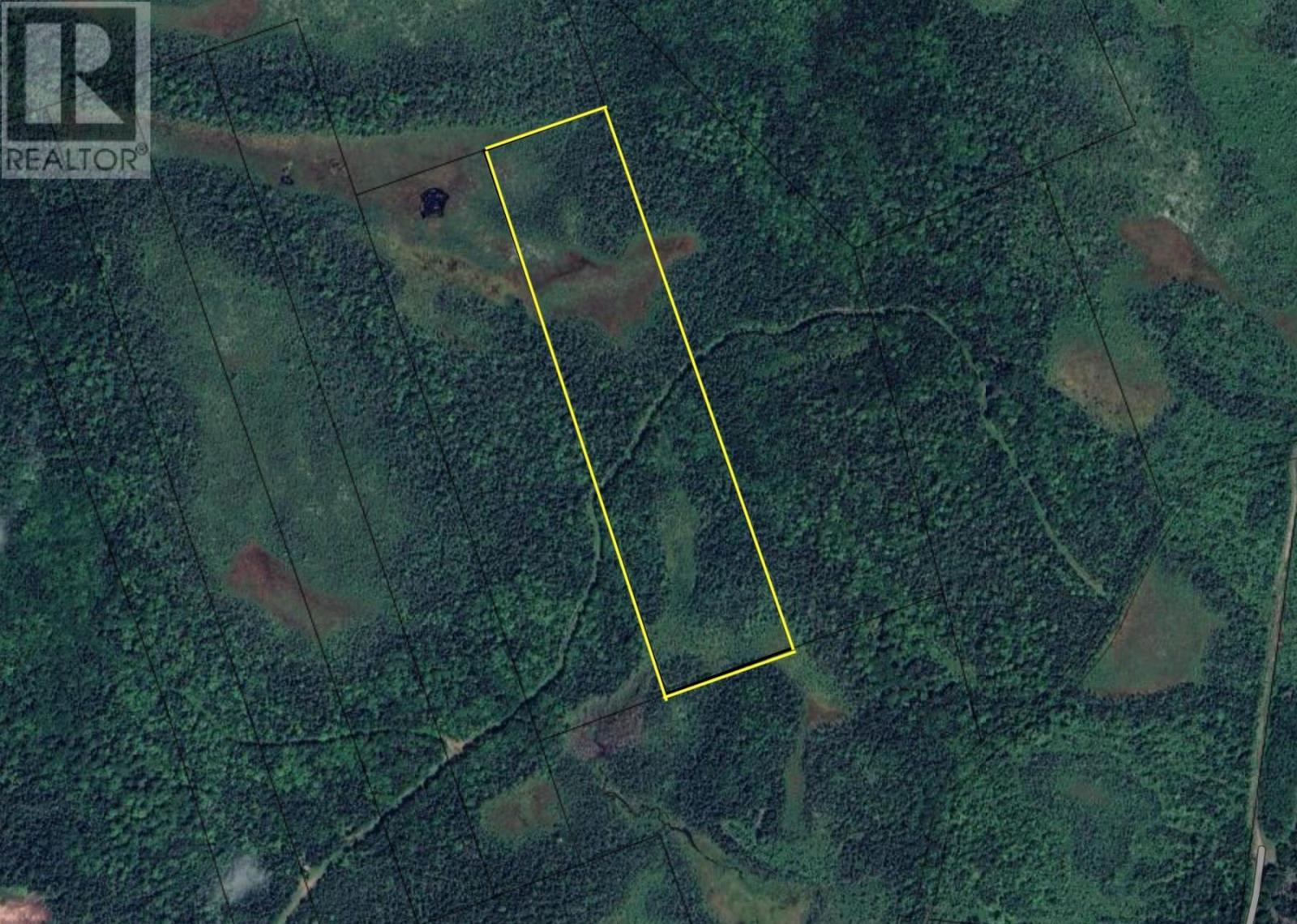 No 4 Highway Property Photo 2