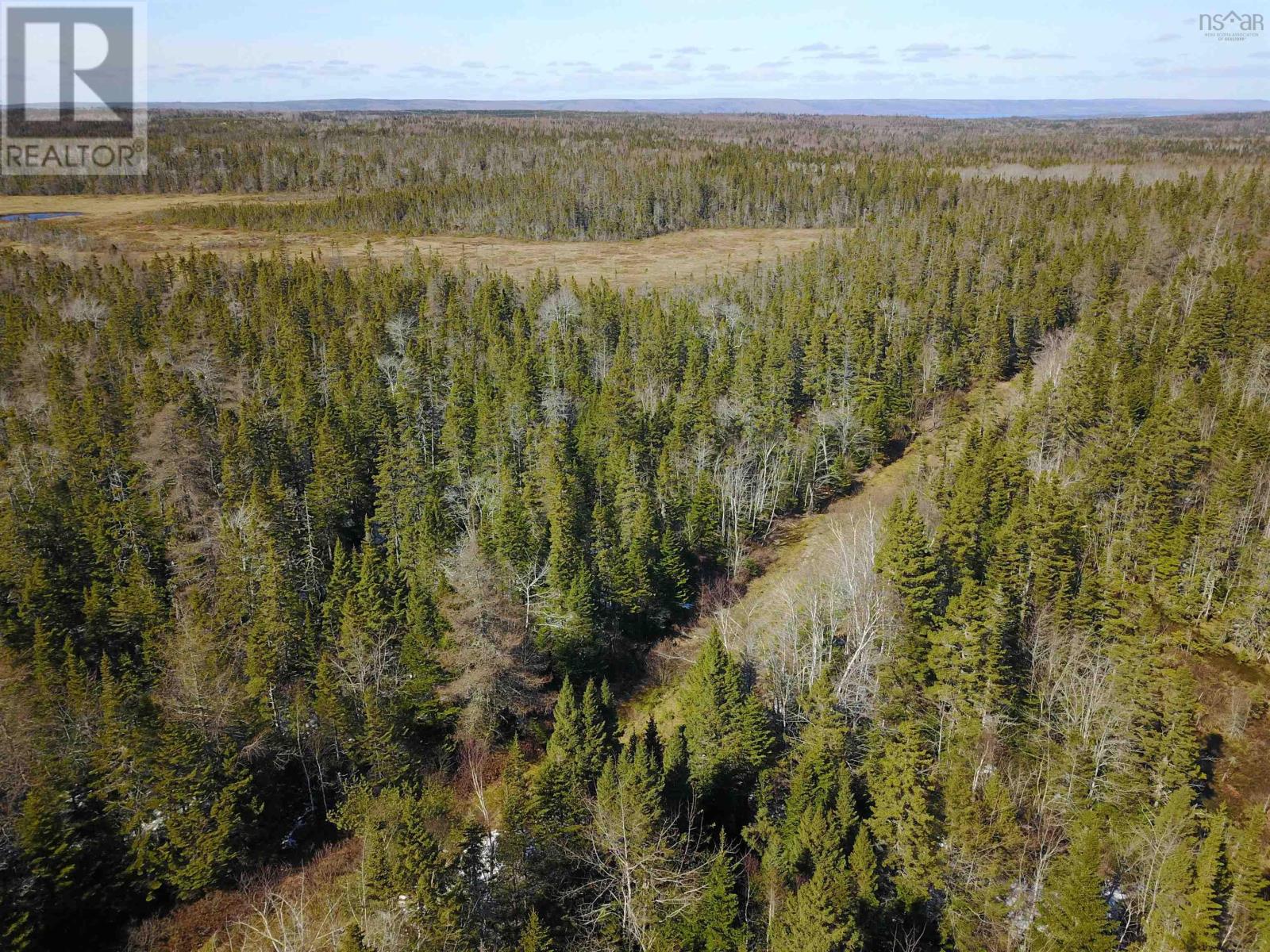 No 4 Highway Property Photo 4