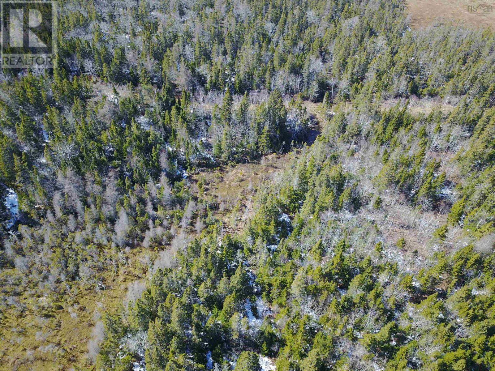 No 4 Highway Property Photo 5