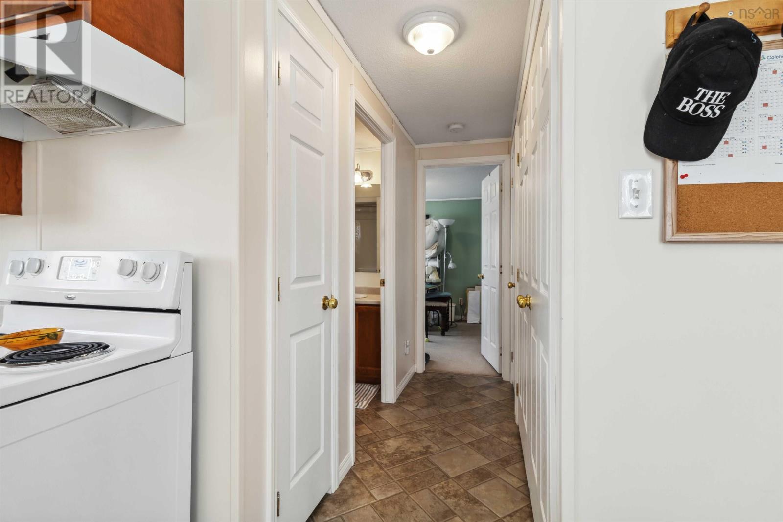 16 Low Tide Road Property Photo 20