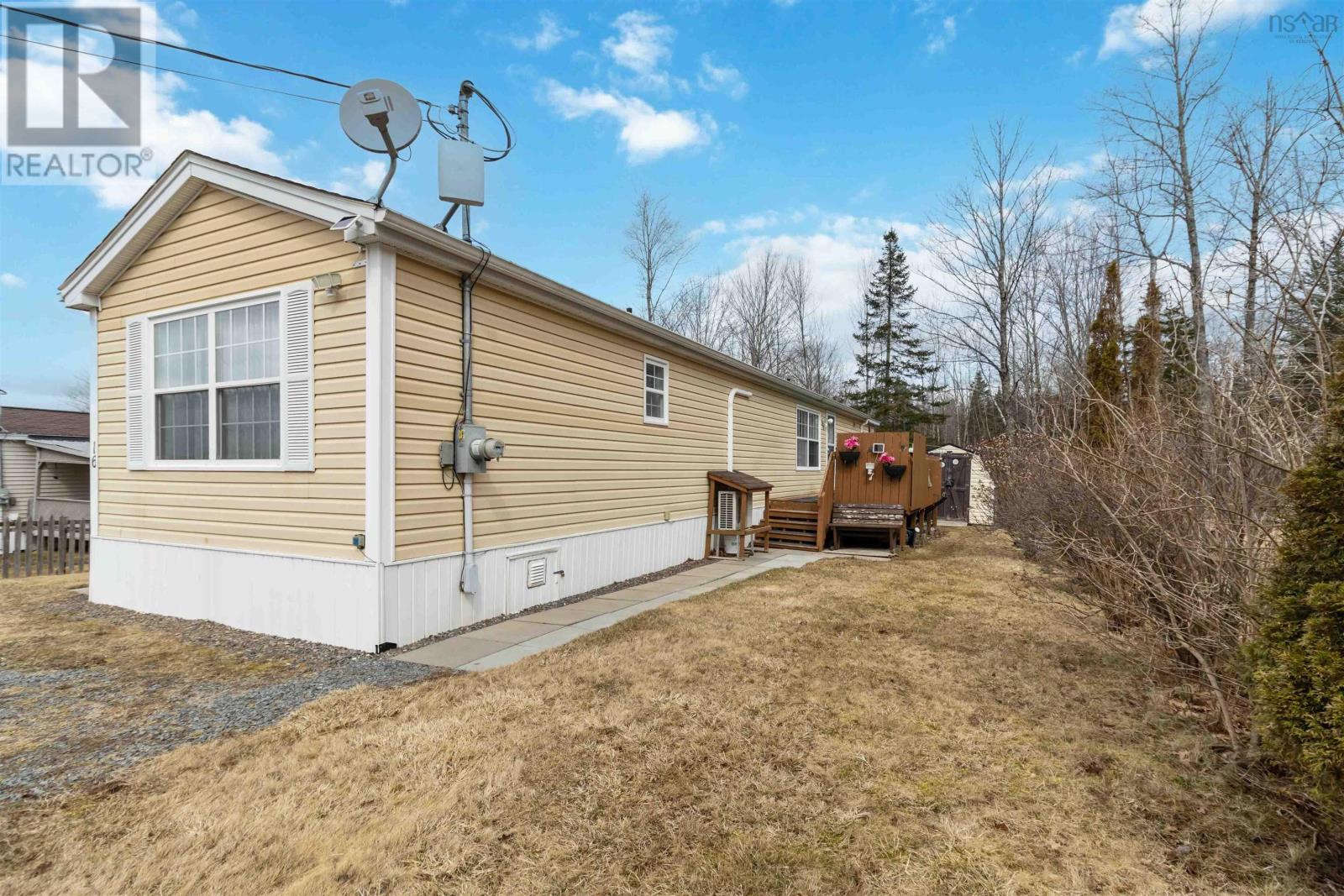 16 Low Tide Road Property Photo 28