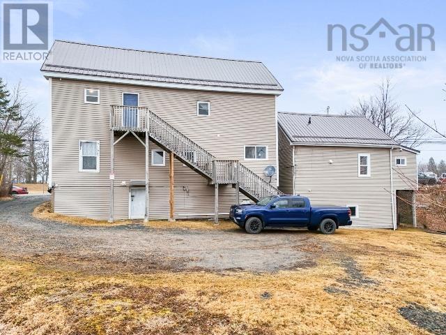 7830 357 Highway Property Photo 2