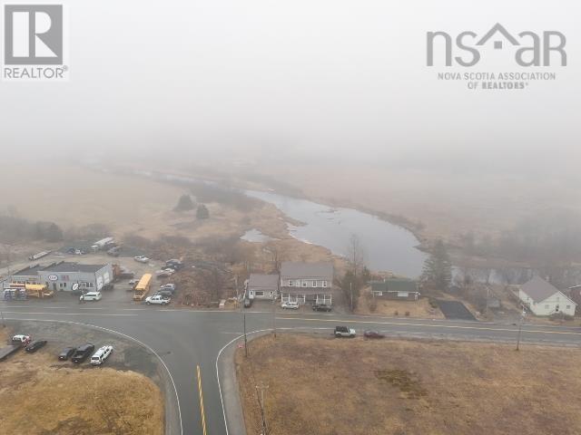 7830 357 Highway Property Photo 3