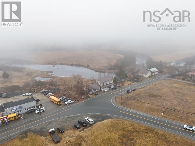 7830 357 Highway Property Photo 4