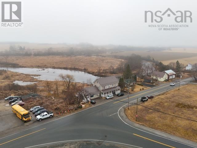 7830 357 Highway Property Photo 5