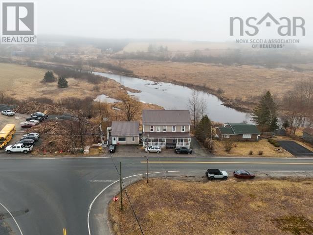 7830 357 Highway Property Photo 6