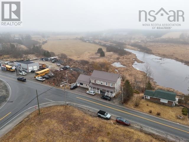 7830 357 Highway Property Photo 7