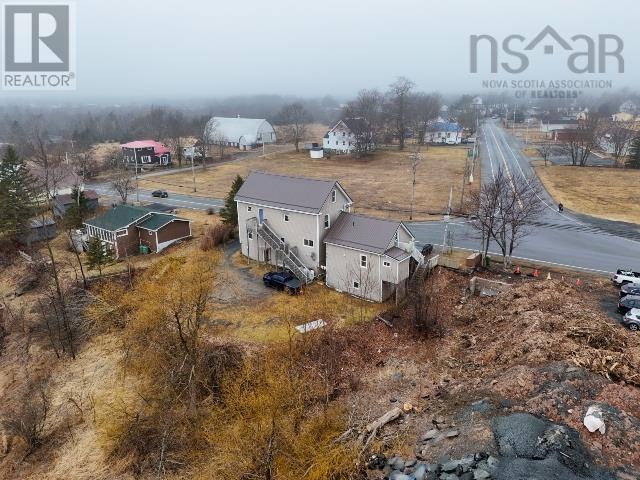 7830 357 Highway Property Photo 8