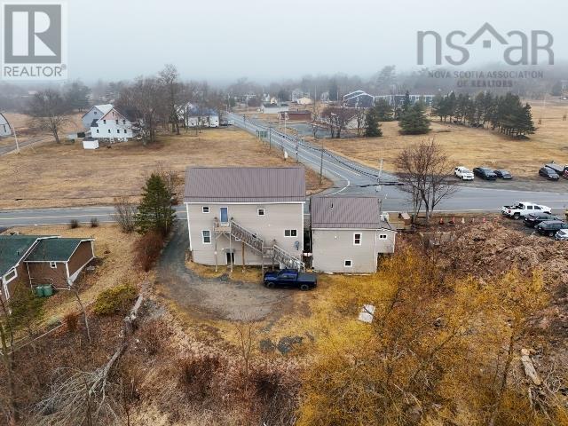 7830 357 Highway Property Photo 9