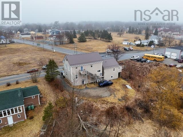 7830 357 Highway Property Photo 10