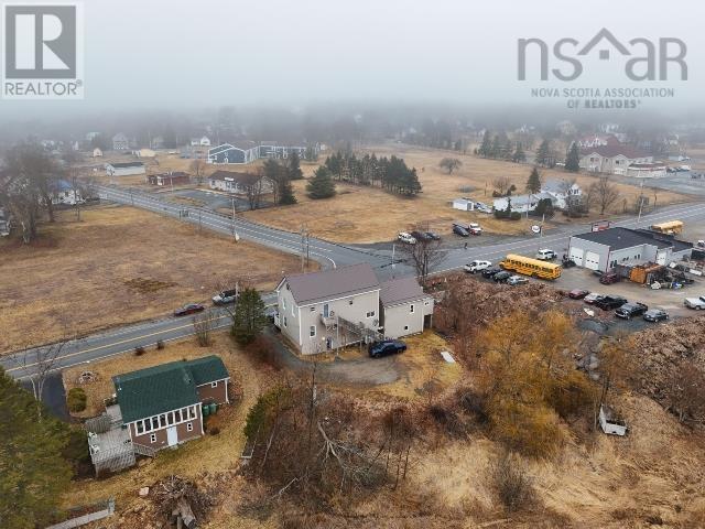 7830 357 Highway Property Photo 11