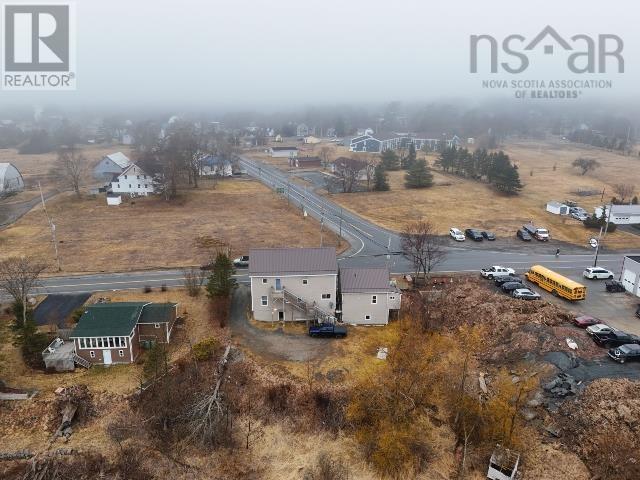 7830 357 Highway Property Photo 12