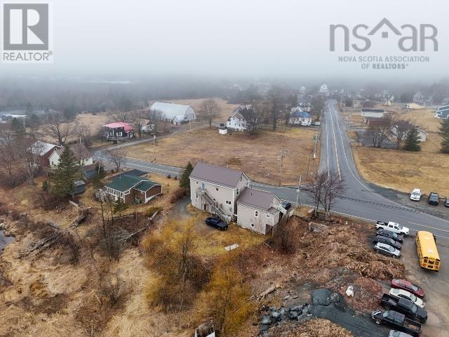 7830 357 Highway Property Photo 13