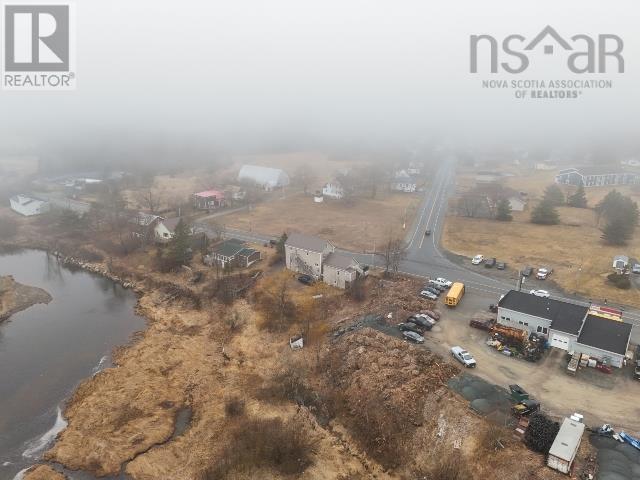 7830 357 Highway Property Photo 14