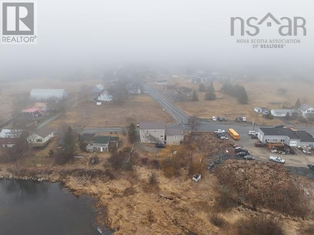 7830 357 Highway Property Photo 15