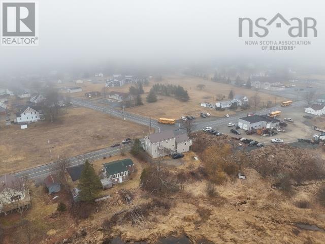 7830 357 Highway Property Photo 16