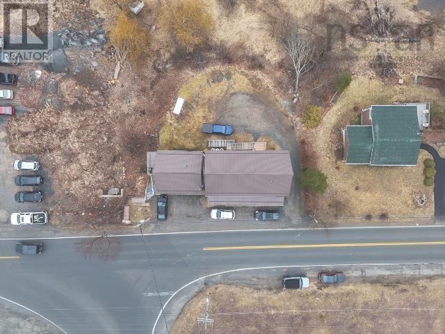 7830 357 Highway Property Photo 17