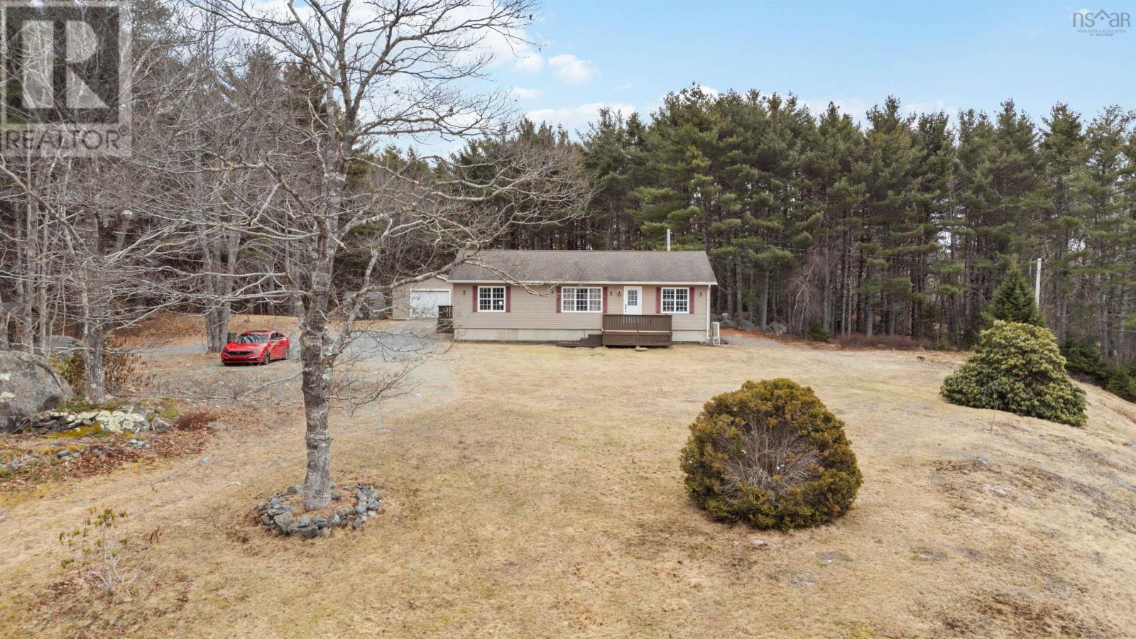 500 Mill Village East Road Property Photo 4
