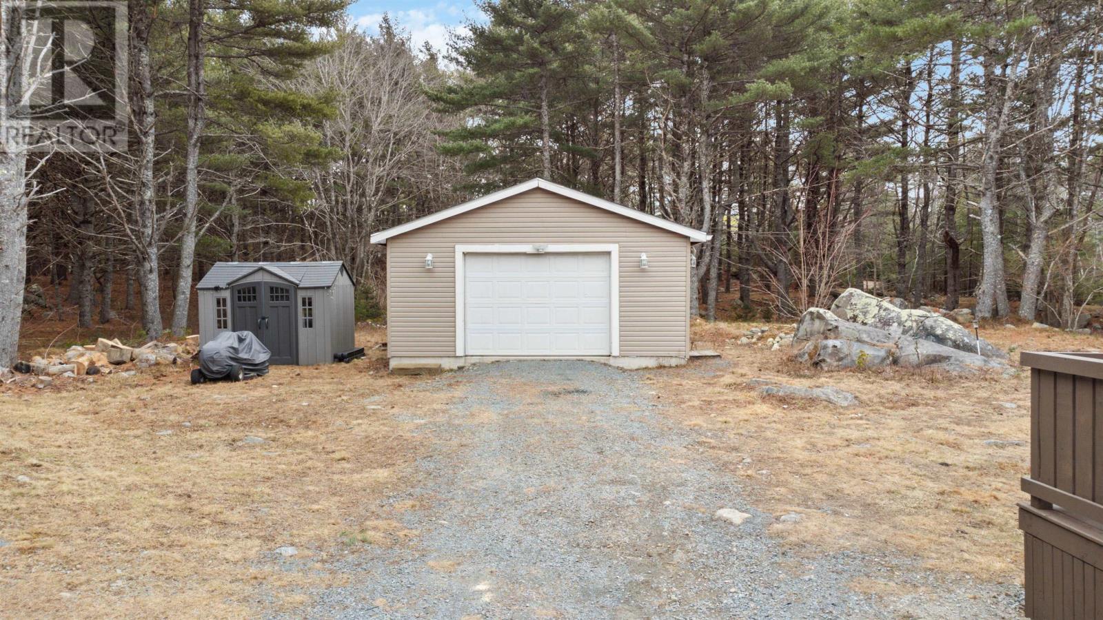 500 Mill Village East Road Property Photo 5