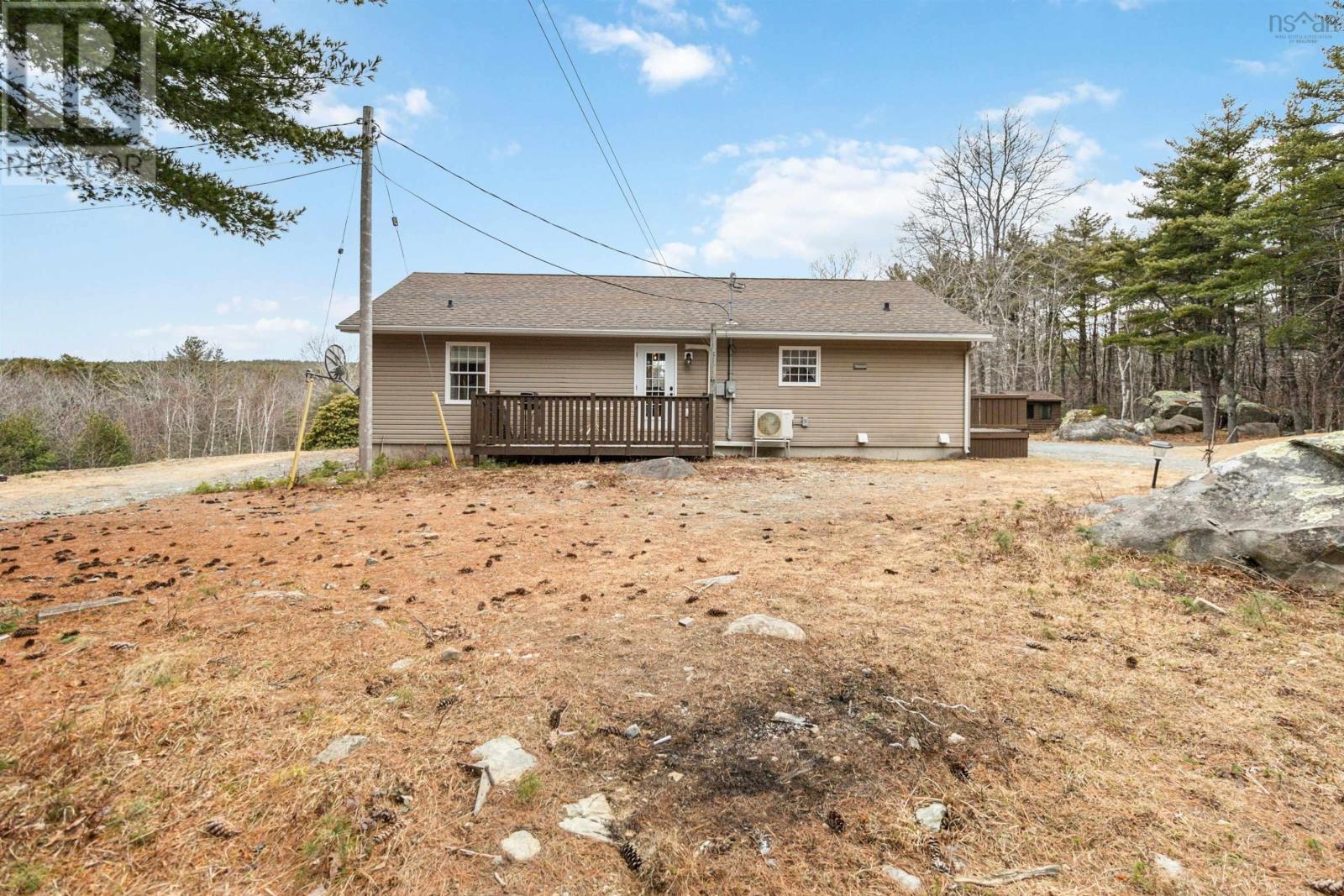 500 Mill Village East Road Property Photo 34