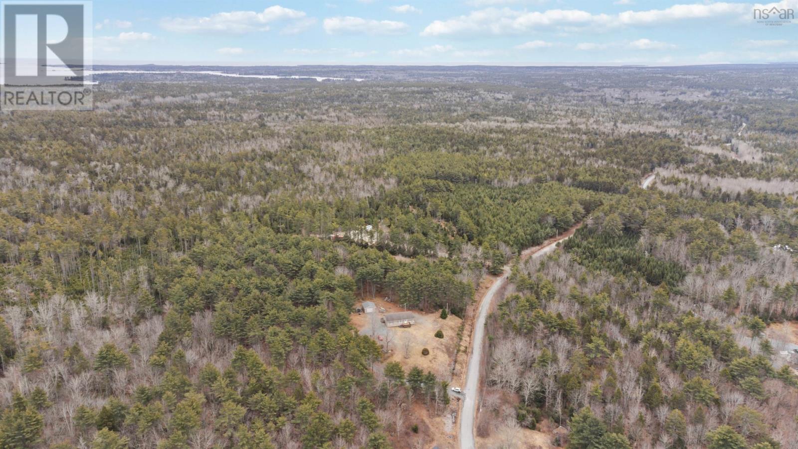 500 Mill Village East Road Property Photo 37