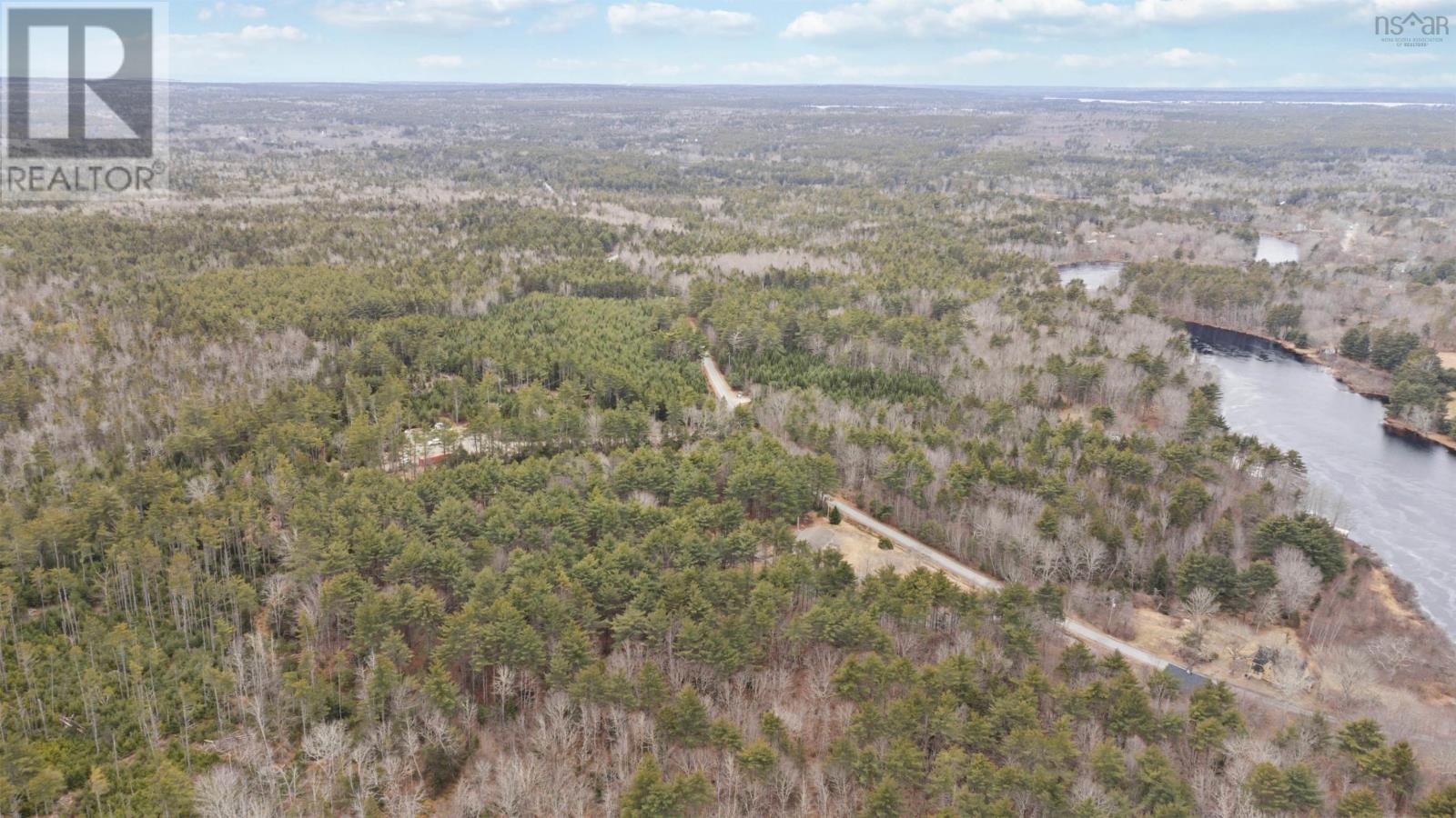 500 Mill Village East Road Property Photo 40