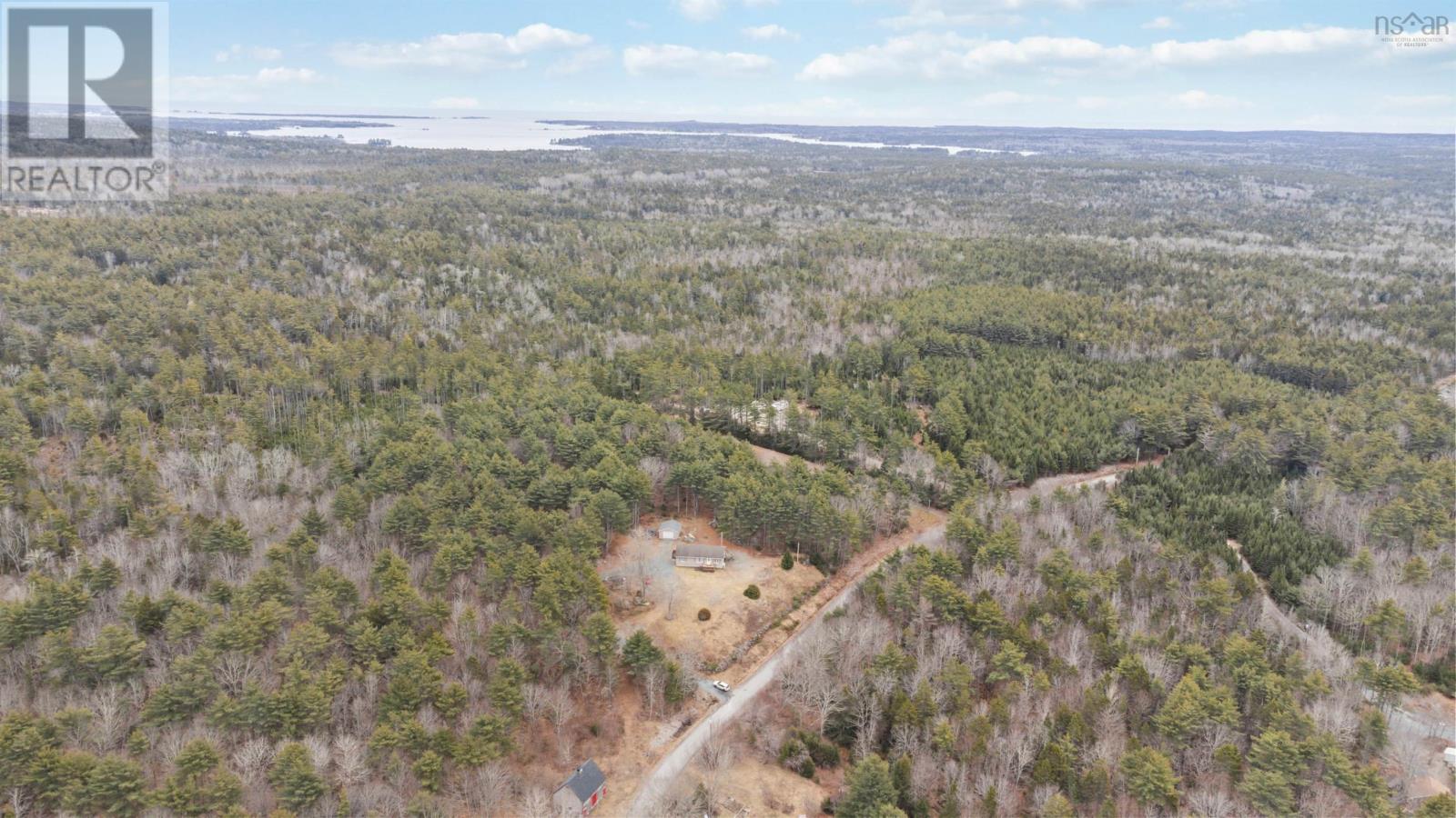 500 Mill Village East Road Property Photo 42