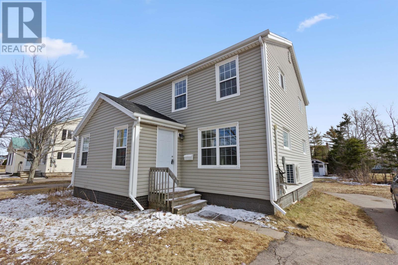 204 Belvedere Avenue Property Photo
