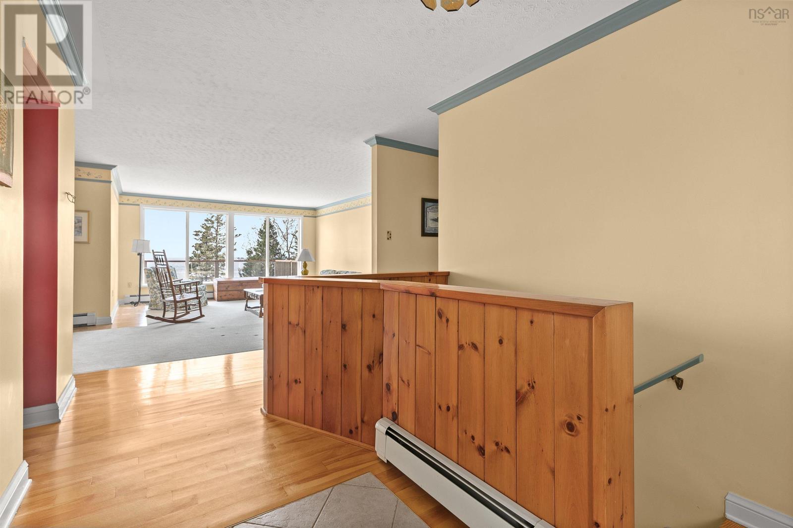 67 Tern Lane Property Photo 7