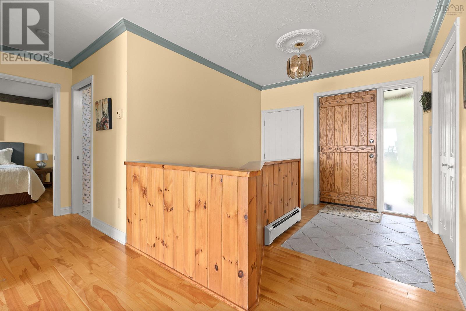 67 Tern Lane Property Photo 8