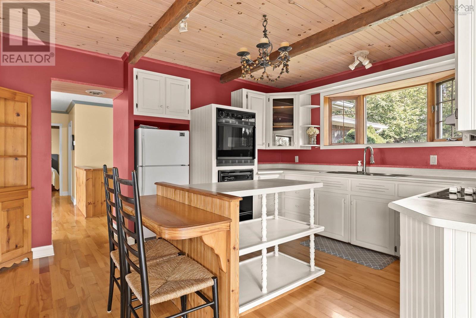 67 Tern Lane Property Photo 12
