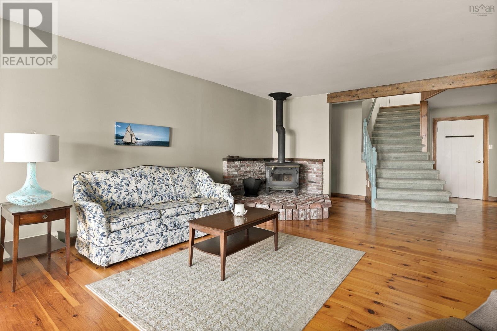 67 Tern Lane Property Photo 23