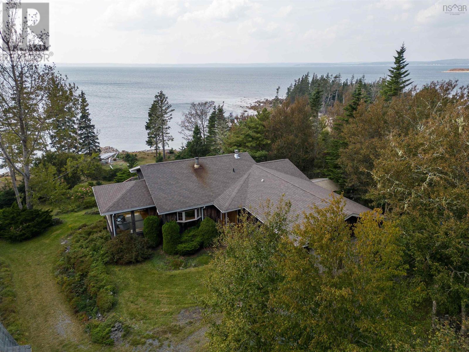 67 Tern Lane Property Photo 30