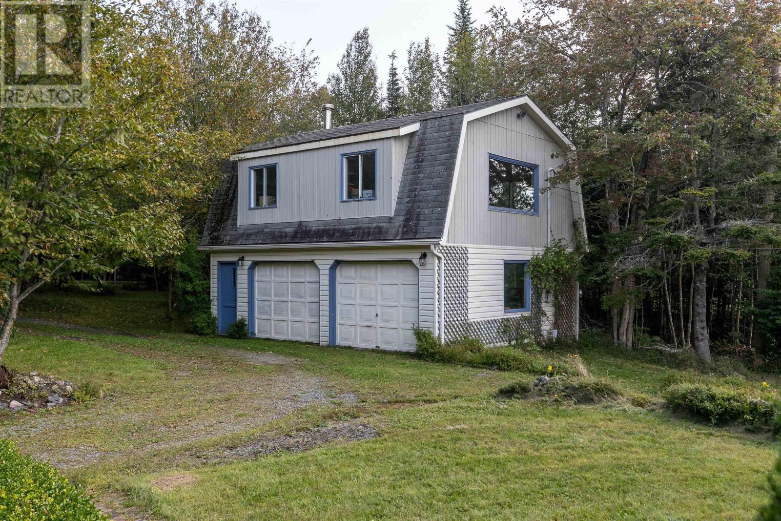 67 Tern Lane Property Photo 32