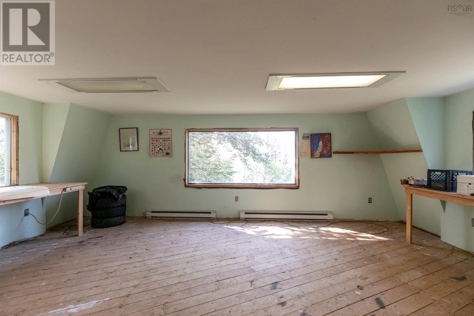 67 Tern Lane Property Photo 33